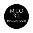 MLo3k Technologies